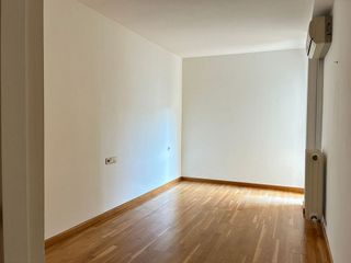 Piso en alquiler en Bellver - Son Dureta- La Teulera en Palma de Mallorca