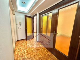 Piso en alquiler en Casco Histórico en Oviedo