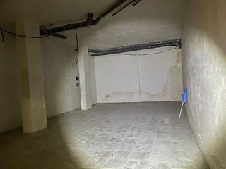 Local comercial en alquiler en Villena