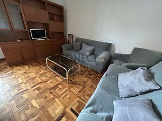 Piso en alquiler en San Juan en Pamplona