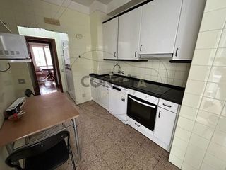 Piso en alquiler en San Juan en Pamplona