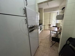 Piso en alquiler en San Juan en Pamplona