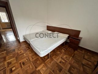 Piso en alquiler en San Juan en Pamplona
