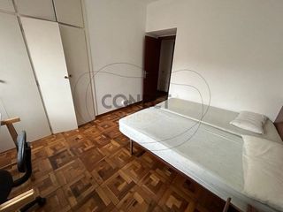 Piso en alquiler en San Juan en Pamplona