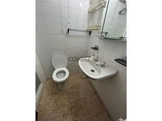 Piso en alquiler en San Juan en Pamplona