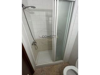 Piso en alquiler en San Juan en Pamplona