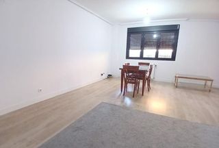 Piso en alquiler en Centro en Rivas-Vaciamadrid