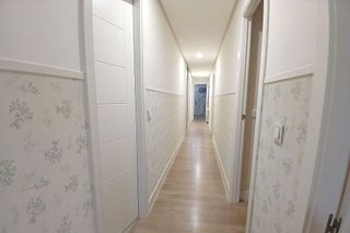 Piso en alquiler en Centro en Rivas-Vaciamadrid