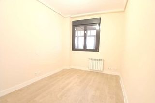 Piso en alquiler en Centro en Rivas-Vaciamadrid