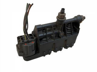 Valvula Suspension Land Rover RVH000095