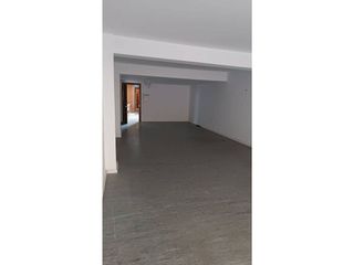 Oficina en alquiler en Centro - Sagrario en Granada
