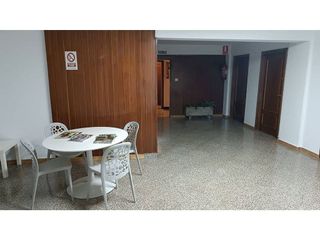 Oficina en alquiler en Centro - Sagrario en Granada