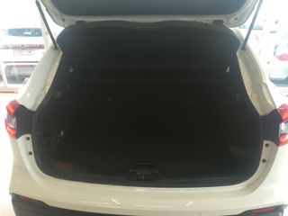 Nissan Qashqai 2020