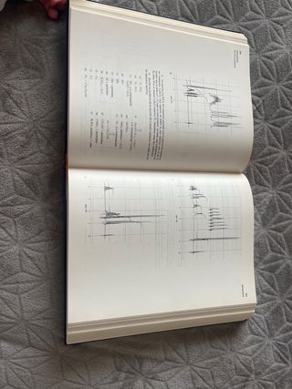 *QUIMICA ORGANICA (FUERA DE CATALOGO) (Spanish ...