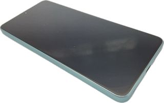 Smartphone Xiaomi  Redmi Note 13 Pro 256GB E659513