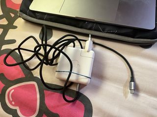 MacBook Pro 13 2019