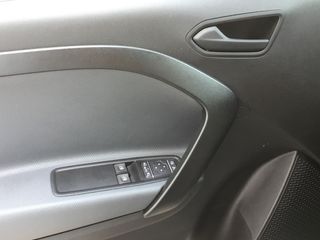 Mercedes-Benz Citan Furgon 110 CDI Base Largo 70 kW (95 CV)