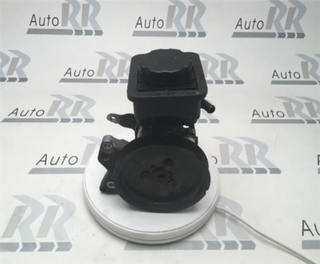 Bomba direccion Bmw X5 E53 3.0D 91208