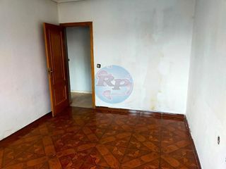 Edificio en venta en Centro en Ponferrada