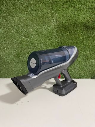 Rowenta XForce 8.50 Aqua RH9695