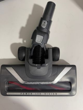 Rowenta XForce 8.50 Aqua RH9695