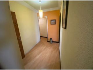 Piso en venta en Centro en Burgos