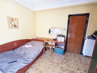 Piso en venta en Centro en Burgos