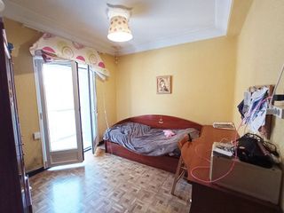 Piso en venta en Centro en Burgos