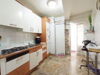 Piso en venta en Centro en Burgos