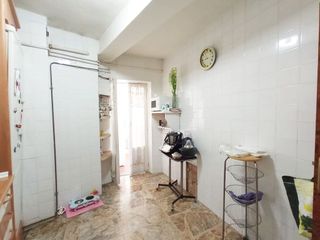 Piso en venta en Centro en Burgos