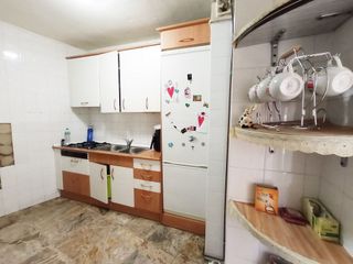 Piso en venta en Centro en Burgos