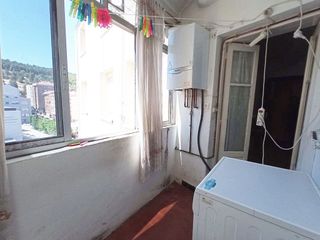 Piso en venta en Centro en Burgos