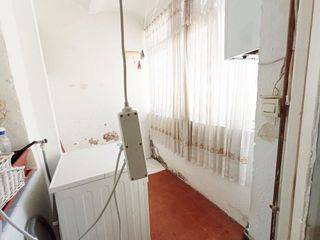 Piso en venta en Centro en Burgos