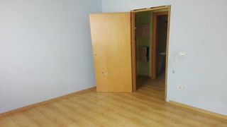 Terreno en venta en San Pablo en Zaragoza