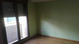 Terreno en venta en San Pablo en Zaragoza