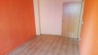 Terreno en venta en San Pablo en Zaragoza