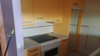 Terreno en venta en San Pablo en Zaragoza