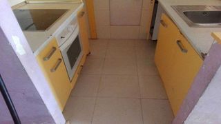 Terreno en venta en San Pablo en Zaragoza