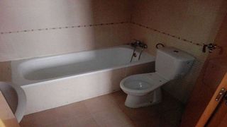 Terreno en venta en San Pablo en Zaragoza