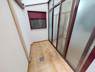 Piso en venta en Orihuela ciudad en Orihuela