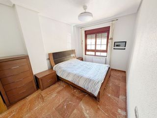 Piso en venta en Orihuela ciudad en Orihuela