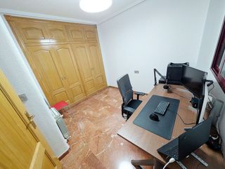 Piso en venta en Orihuela ciudad en Orihuela