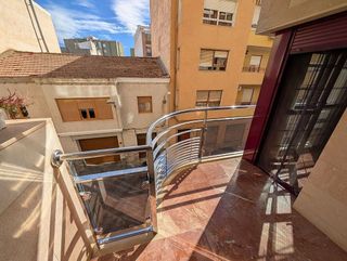 Piso en venta en Orihuela ciudad en Orihuela