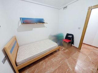 Piso en venta en Orihuela ciudad en Orihuela