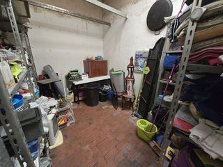 Piso en venta en Sax