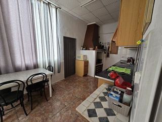 Piso en venta en Sax