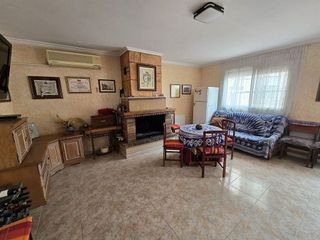 Piso en venta en Sax