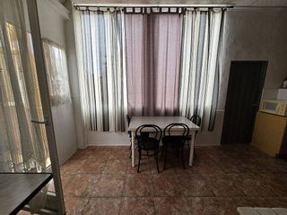 Piso en venta en Sax