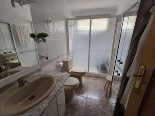Piso en venta en Sax