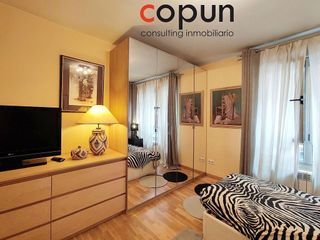 Piso en venta en Milán - Pumarín - Teatinos en Oviedo